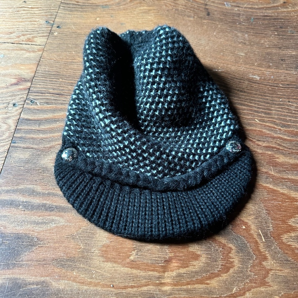 Hat